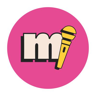 Musiquita