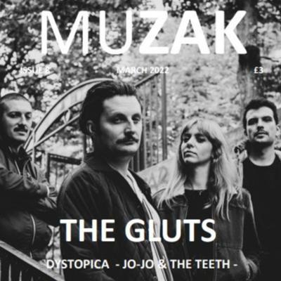 Muzak Review