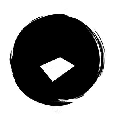 Mx Darkfloor