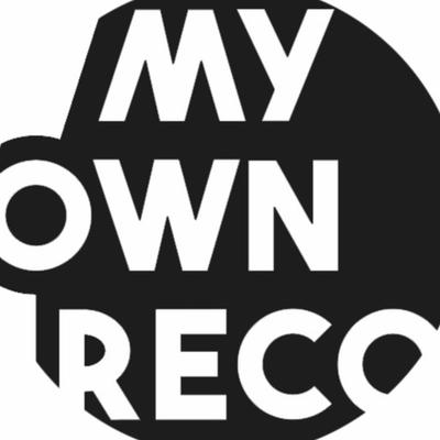 0.my-own-records