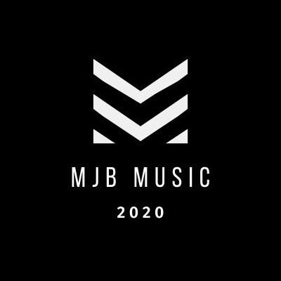 MYB Music UK