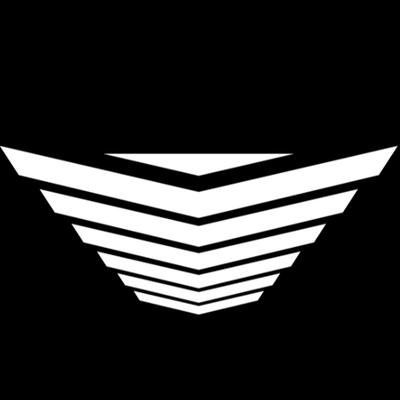 MyDeepHouse Channel & Records