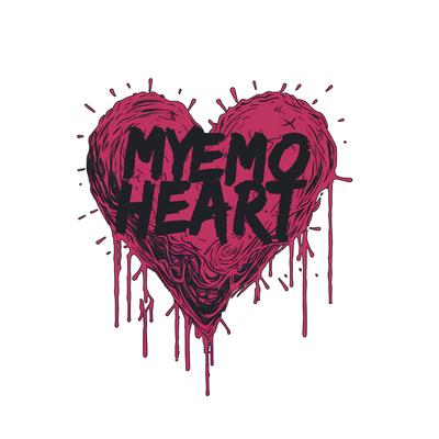 0.myemoheart