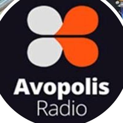 0.mypodcastsavopolisgr