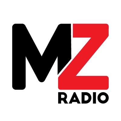 0.mzradio