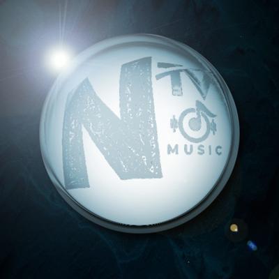 0.n-tv-music