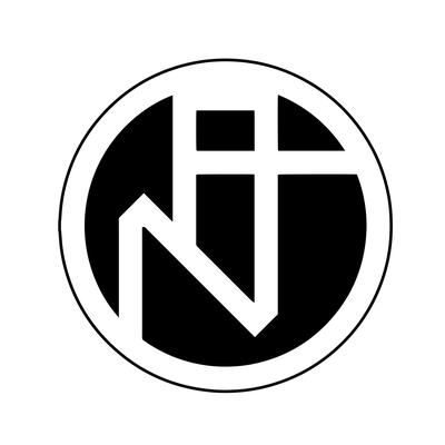 0.nacion-artista