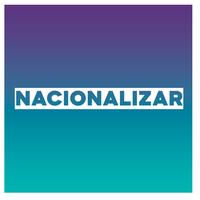 Nacionalizar