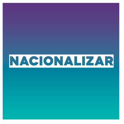 0.nacionalizar