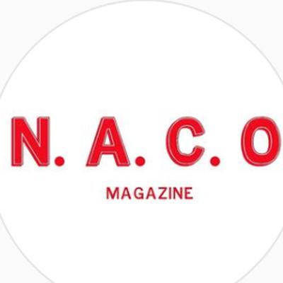 0.naco-magazine