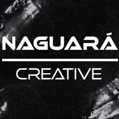 0.naguara