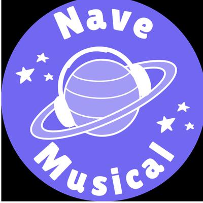 0.nave-musical
