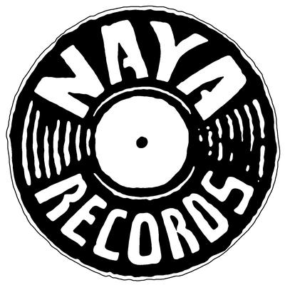 Naya Records