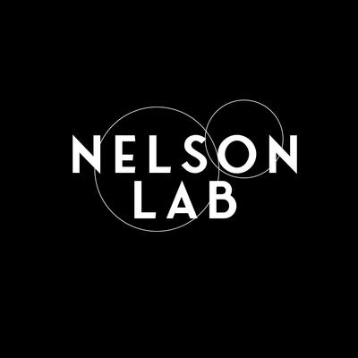 0.nelson-lab-artist-management-house