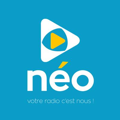 0.neo-radio