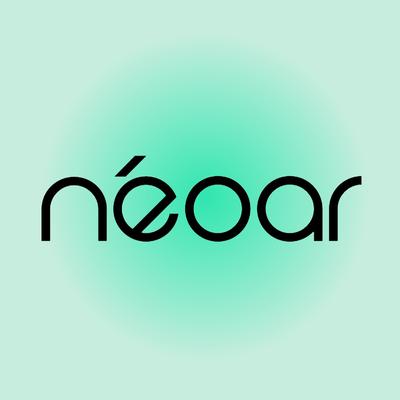 0.neoar