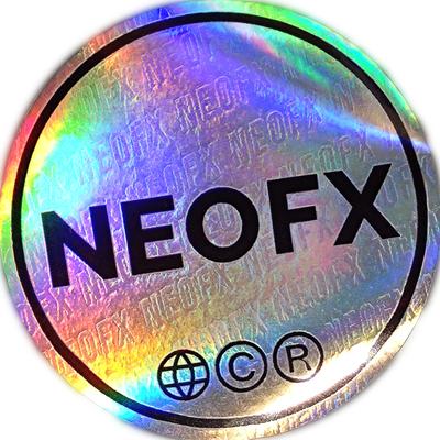 NeoFX