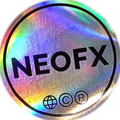 0.neofx