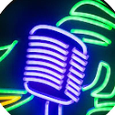 Néonair