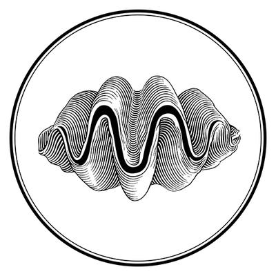 Nereau Records
