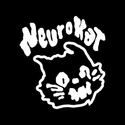 Neurokat Records
