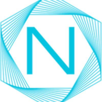 Neutro Records