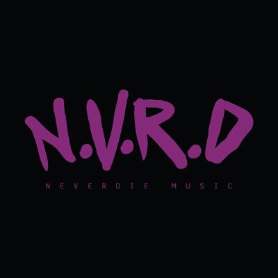 Neverdie Music
