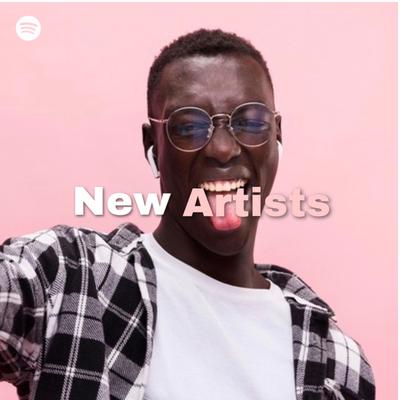 New Artists