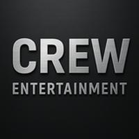 Crew Entertainment