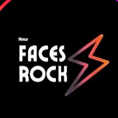 0.new-faces-rock
