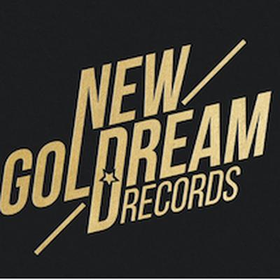 0.new-gold-dream-records