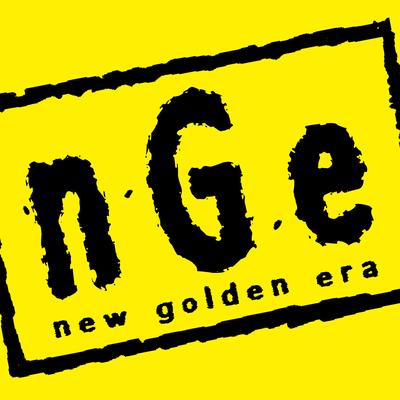 0.new-golden-era