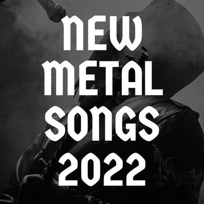 0.new-metal-songs