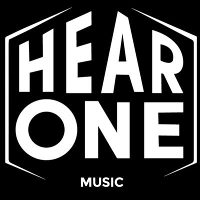 HearOne Music