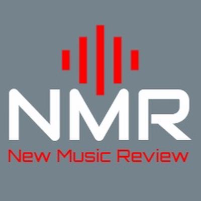 0.new-music-review