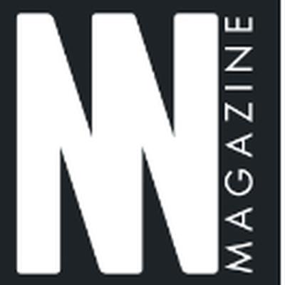New Noise Magazine