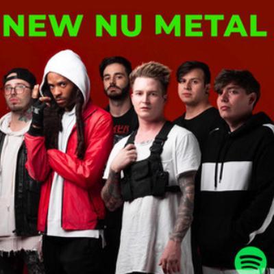 0.new-nu-metal-2023