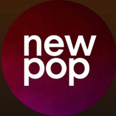 0.new-pop