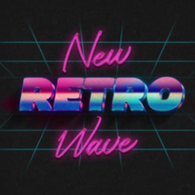 0.new-retro-wave-hq