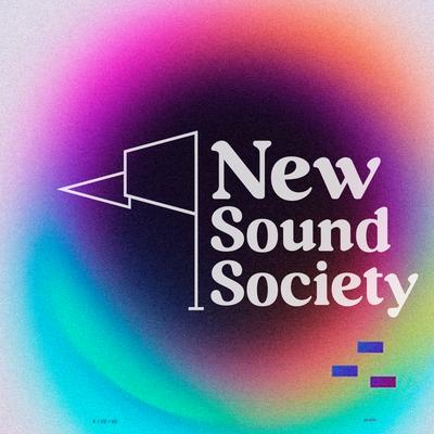 0.new-sound-society