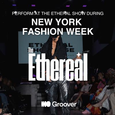 0.new-york-fashion-week-perform-at-the-eth