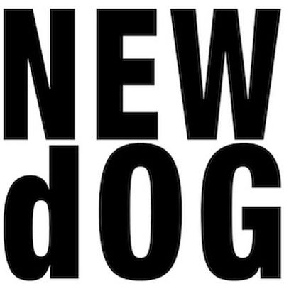 NEWdOG Records