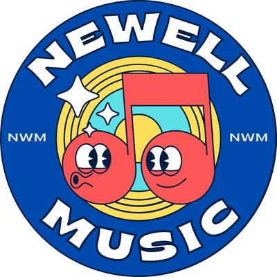 0.newell-music