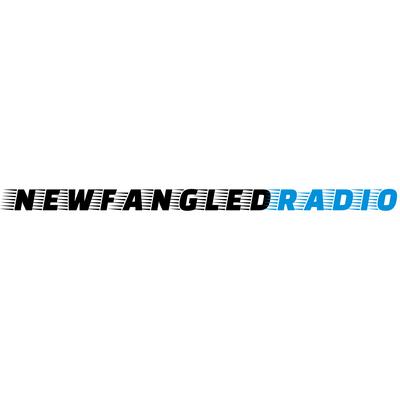 0.newfangled-radio