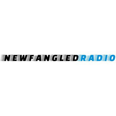 0.newfangled-radio