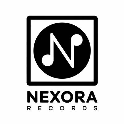 0.nexora-records
