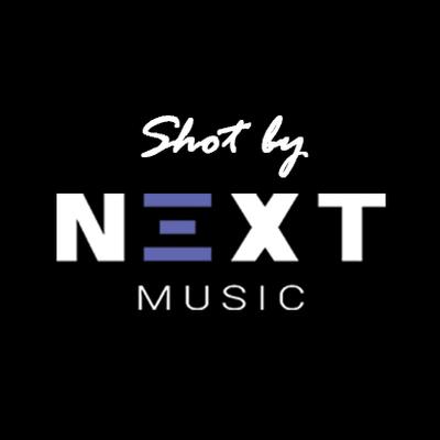 0.next-music