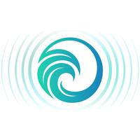 NextWave Music Media