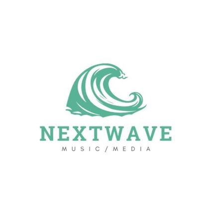 0.nextwave-music-media