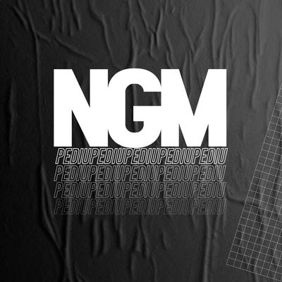 @ngmpediu